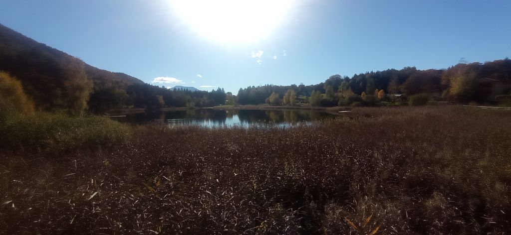 Laghi.......del TRENTINO